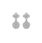 BOUCLE D’OREILLE AYNALIA