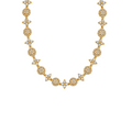 COLLIER AYNALIA
