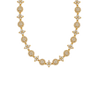 COLLIER AYNALIA