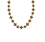 COLLIER AYNALIA