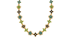 COLLIER AYNALIA