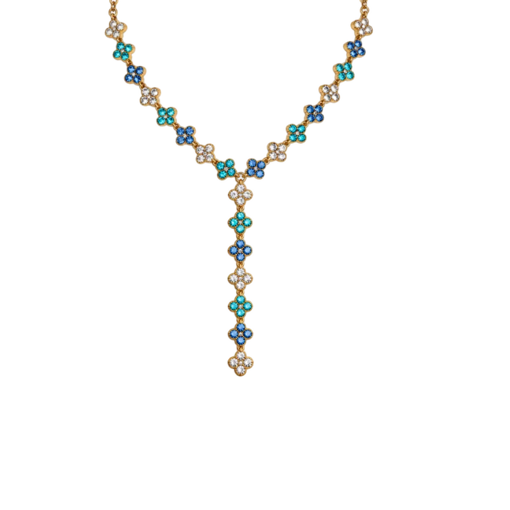 COLLIER DALINA
