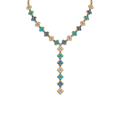 COLLIER DALINA