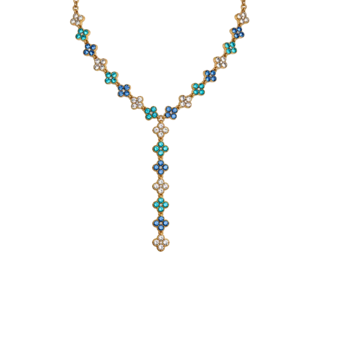 COLLIER DALINA
