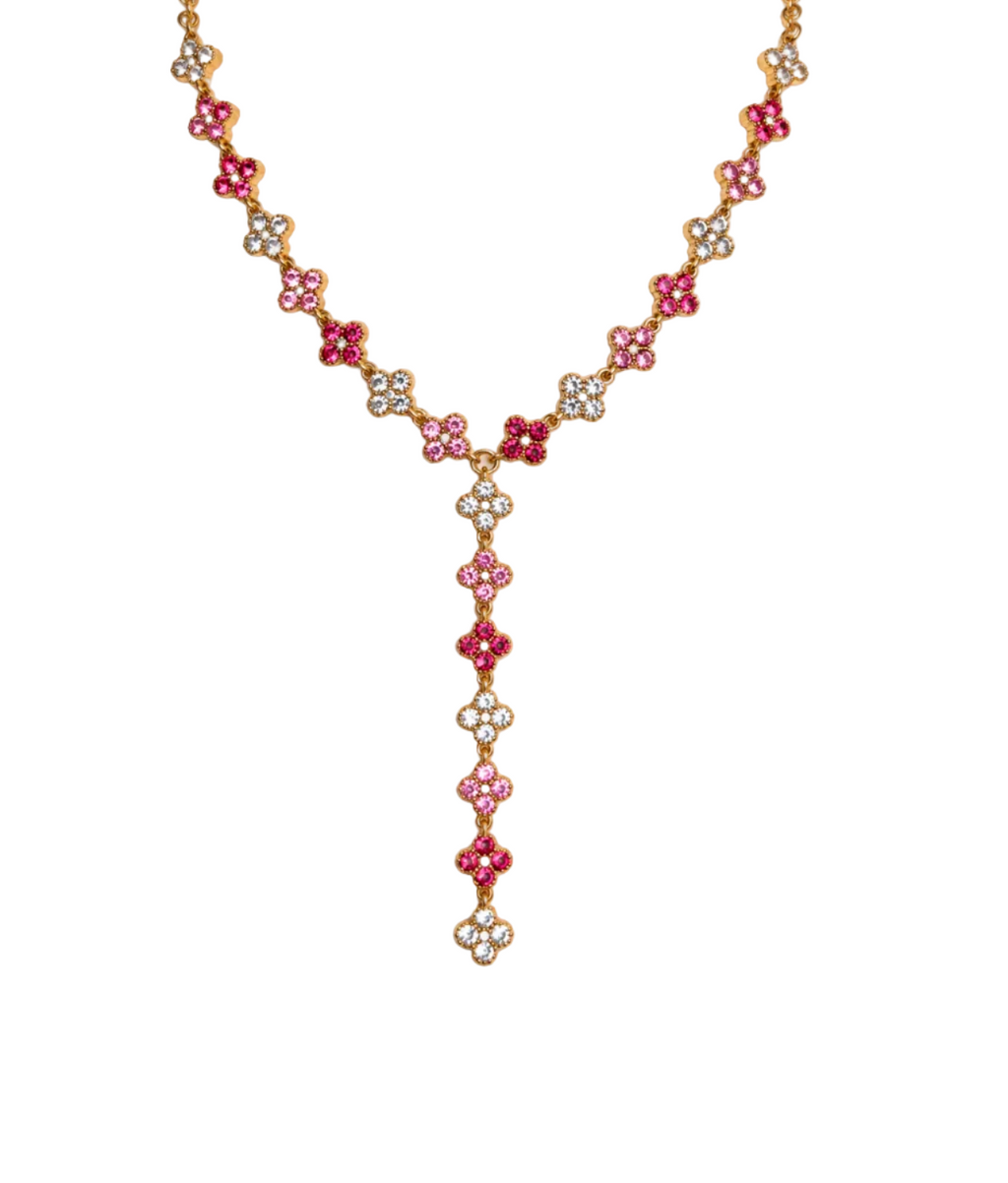 COLLIER DALINA