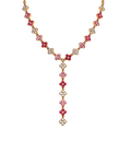 COLLIER DALINA