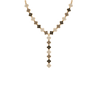 COLLIER DALINA