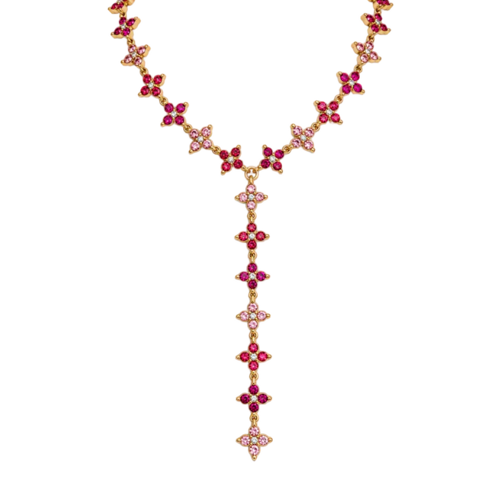 COLLIER DALI