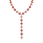 COLLIER DALI