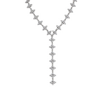 COLLIER DALI