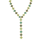 COLLIER DALI