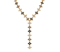 COLLIER DALI
