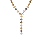 COLLIER DALI