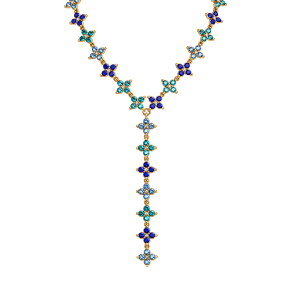 COLLIER DALI
