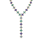 COLLIER DALI