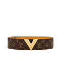 BRACELET LUXA